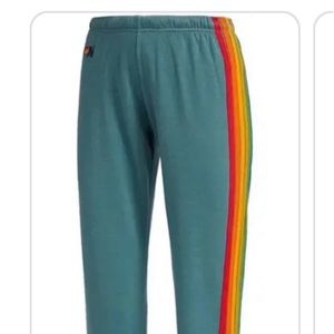 Aviator Nation Sweatpants